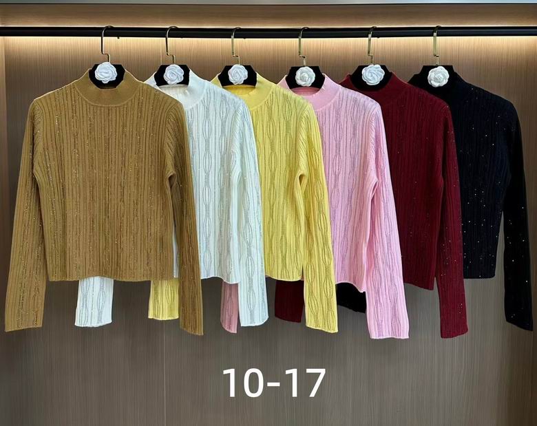 Balmain S-XL  31